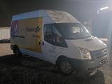 Ford Transit 2010 года за 5 500 000 тг. в Алматы – фото 3