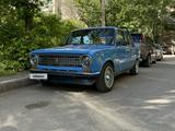 ВАЗ (Lada) 2101 1985 годаfor700 000 тг. в Караганда