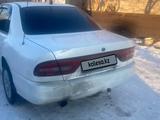 Mitsubishi Galant 1996 годаfor1 400 000 тг. в Астана – фото 2