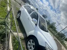 Lifan X60, 2014