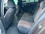 Volkswagen Jetta 2015 года за 6 000 000 тг. в Астана – фото 5