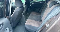 Volkswagen Jetta 2015 года за 6 000 000 тг. в Астана – фото 5