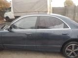 Mazda Xedos 9 1997 годаfor1 150 000 тг. в Тараз – фото 3