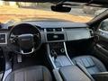 Land Rover Range Rover Sport 2020 годаfor33 000 000 тг. в Алматы – фото 13