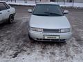 ВАЗ (Lada) 2112 2006 годаfor870 000 тг. в Костанай – фото 4