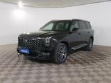 GAC GS8 2023 года за 13 350 000 тг. в Шымкент