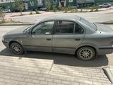 Iran Khodro Samand 2006 годаүшін500 000 тг. в Астана – фото 3