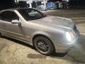 Mercedes-Benz CLK 320 2002 годаүшін4 000 000 тг. в Актау – фото 7