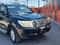 Toyota Land Cruiser 2010 годаүшін14 300 000 тг. в Атырау