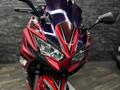 Kawasaki  EX 650 NINJA BATYR MOTO !!! 2021 года за 4 700 000 тг. в Алматы – фото 18