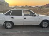 Daewoo Nexia 2011 года за 1 050 000 тг. в Шымкент – фото 3