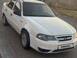 Daewoo Nexia 2011 года за 1 050 000 тг. в Шымкент – фото 2