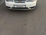 Daewoo Nexia 2011 года за 1 050 000 тг. в Шымкент