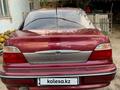 Daewoo Nexia 2008 года за 1 800 000 тг. в Жетысай – фото 4