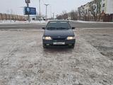 ВАЗ (Lada) 2114 2007 года за 1 200 000 тг. в Аксу