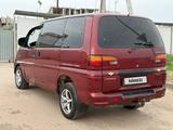 Mitsubishi Space Gear 1996 года за 2 550 000 тг. в Астана – фото 4