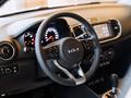 Kia Soluto 2026 годаүшін6 490 000 тг. в Костанай – фото 4
