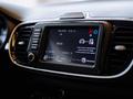 Kia Soluto 2026 годаүшін6 490 000 тг. в Костанай – фото 8
