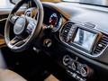 Kia Soluto 2026 годаүшін6 490 000 тг. в Костанай – фото 5