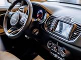 Kia Soluto 2026 годаүшін6 490 000 тг. в Костанай – фото 5