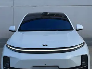 Li L7