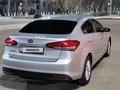 Kia Cerato 2017 года за 8 400 000 тг. в Караганда – фото 18