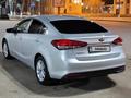 Kia Cerato 2017 года за 8 400 000 тг. в Караганда – фото 19