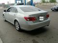 Lexus ES 350 2006 года за 6 400 000 тг. в Тараз – фото 3