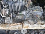 Двигателя коробки навесное из Японии в Алматы – фото 5