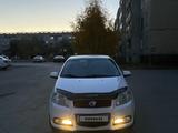 Ravon Nexia R3 2019 годаүшін3 150 000 тг. в Костанай – фото 2