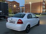 Ravon Nexia R3 2019 годаүшін3 150 000 тг. в Костанай – фото 4