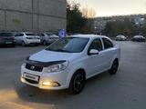 Ravon Nexia R3 2019 годаүшін3 150 000 тг. в Костанай