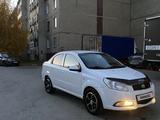 Ravon Nexia R3 2019 годаүшін3 150 000 тг. в Костанай – фото 3