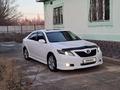 Toyota Camry 2006 годаfor4 750 000 тг. в Алматы – фото 3