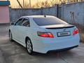 Toyota Camry 2006 годаfor4 750 000 тг. в Алматы – фото 6