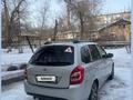 ВАЗ (Lada) Kalina 2192 2013 года за 3 600 000 тг. в Актобе – фото 3