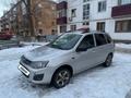 ВАЗ (Lada) Kalina 2192 2013 года за 3 600 000 тг. в Актобе