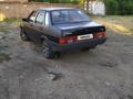 ВАЗ (Lada) 21099 2000 года за 650 000 тг. в Усть-Каменогорск – фото 2