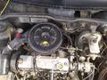 ВАЗ (Lada) 21099 2000 года за 650 000 тг. в Усть-Каменогорск – фото 6