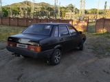 ВАЗ (Lada) 21099 2000 года за 650 000 тг. в Усть-Каменогорск – фото 3