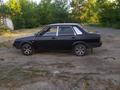 ВАЗ (Lada) 21099 2000 года за 650 000 тг. в Усть-Каменогорск – фото 4
