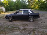 ВАЗ (Lada) 21099 2000 года за 650 000 тг. в Усть-Каменогорск – фото 4