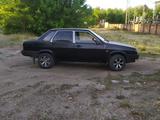 ВАЗ (Lada) 21099 2000 года за 650 000 тг. в Усть-Каменогорск – фото 5