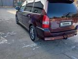 Mitsubishi Space Wagon 1999 года за 3 100 000 тг. в Алматы – фото 2