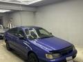 Toyota Carina E 1996 годаfor1 801 747 тг. в Балхаш – фото 4