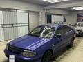 Toyota Carina E 1996 года за 1 801 747 тг. в Караганда – фото 5