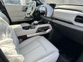 BYD FangChengBao Titanium 3 2025 года за 13 500 000 тг. в Алматы – фото 10