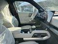 BYD FangChengBao Titanium 3 2025 года за 13 500 000 тг. в Алматы – фото 11