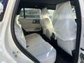 BYD FangChengBao Titanium 3 2025 года за 13 500 000 тг. в Алматы – фото 13