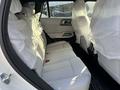 BYD FangChengBao Titanium 3 2025 года за 13 500 000 тг. в Алматы – фото 14